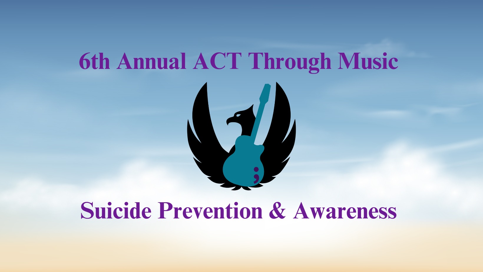 act