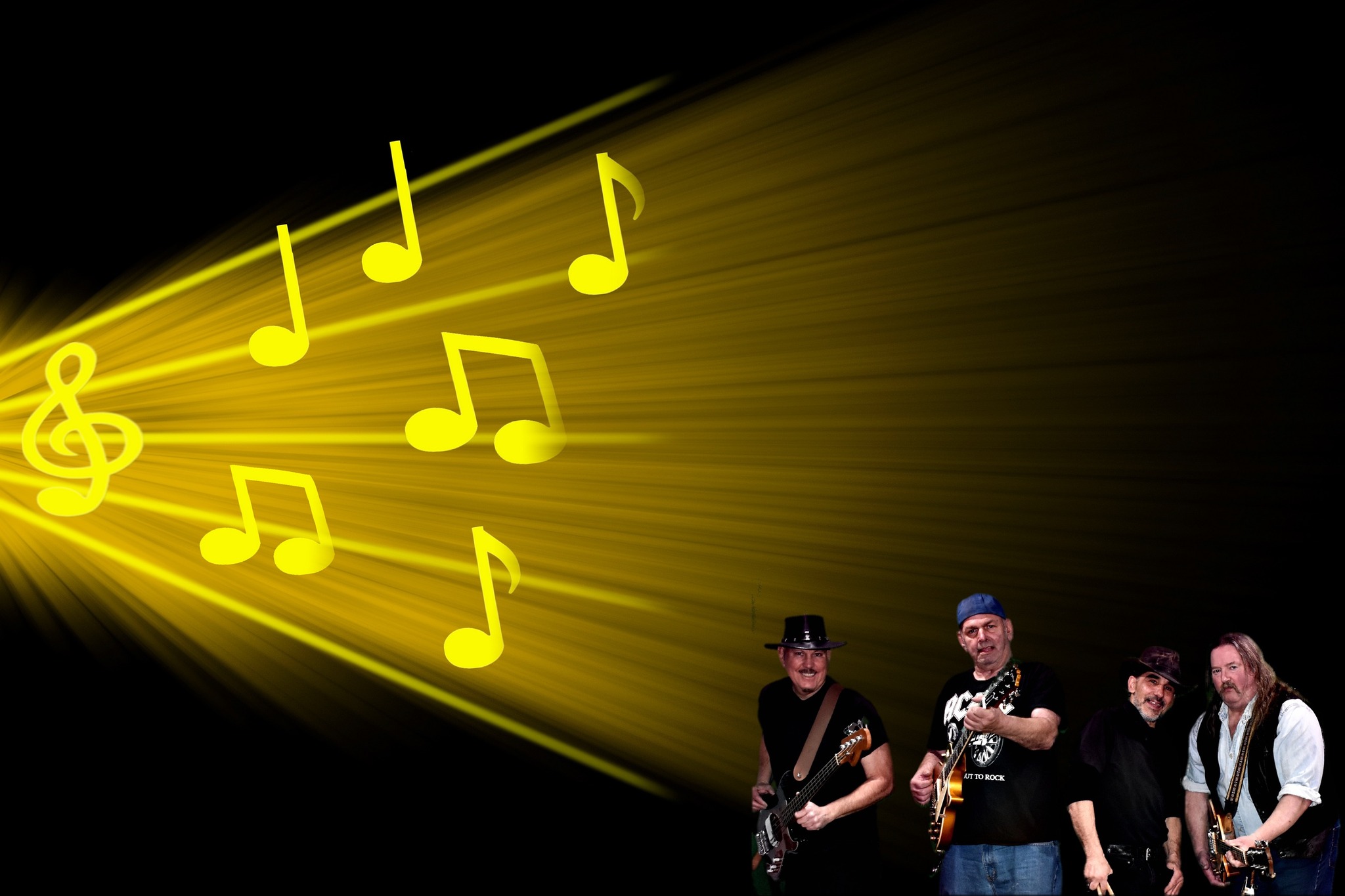 band