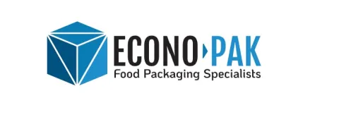 econo pak logo