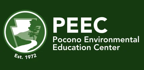 PEEC