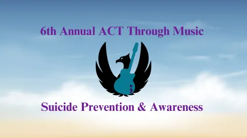 act