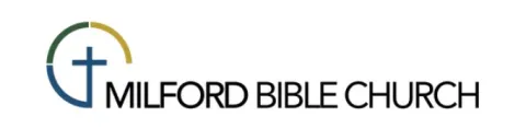 milford bible church