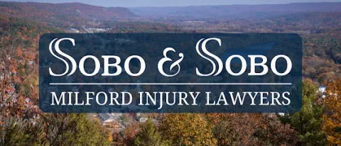 Law Offices of Sobo & Sobo L.L.P.