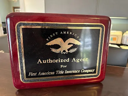 title insurance