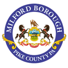Milford