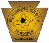 blooming grove