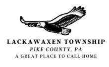 lackawaxen
