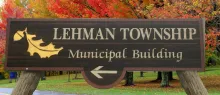 lehman
