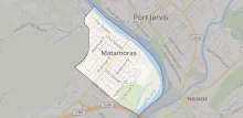 matamoras