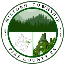Milford