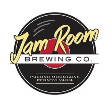 jam room