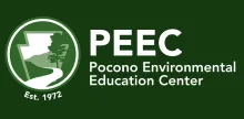 PEEC