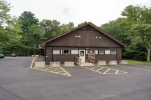 Pinnacle Family Health Center