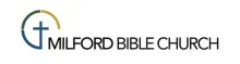 milford bible church