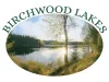 birchwood logo